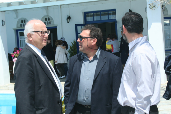 6h synanthsh EKNE @ Tinos (126)